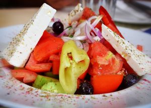 13 Tips on How To Turn Your Menu Into A Mediterranean Diet Menu